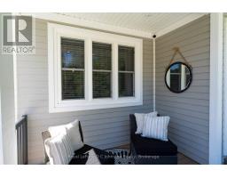 Living room - 285 Huron Street S, Saugeen Shores, ON N0H2L0 Photo 6