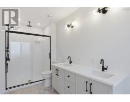 65 Grenoble Court, Long Lake, NS B3P0J8 Photo 29