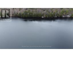 4 Wee Gee Wa Road, Seguin, ON P2A0E8 Photo 10