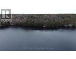 4 Wee Gee Wa Road, Seguin, ON P2A0E8 Photo 11