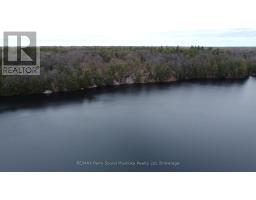 4 Wee Gee Wa Road, Seguin, ON P2A0E8 Photo 12
