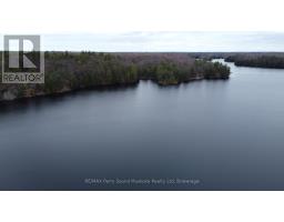 4 Wee Gee Wa Road, Seguin, ON P2A0E8 Photo 13