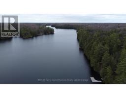 4 Wee Gee Wa Road, Seguin, ON P2A0E8 Photo 14