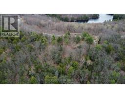 4 Wee Gee Wa Road, Seguin, ON P2A0E8 Photo 16