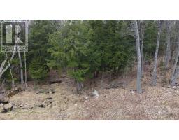 4 Wee Gee Wa Road, Seguin, ON P2A0E8 Photo 18
