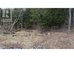 4 Wee Gee Wa Road, Seguin, ON P2A0E8 Photo 19