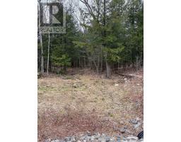 4 Wee Gee Wa Road, Seguin, ON P2A0E8 Photo 20