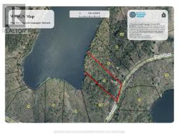 4 Wee Gee Wa Road, Seguin, ON P2A0E8 Photo 32