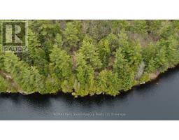 4 Wee Gee Wa Road, Seguin, ON P2A0E8 Photo 7