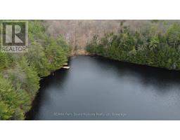 4 Wee Gee Wa Road, Seguin, ON P2A0E8 Photo 8