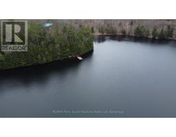 4 Wee Gee Wa Road, Seguin, ON P2A0E8 Photo 9