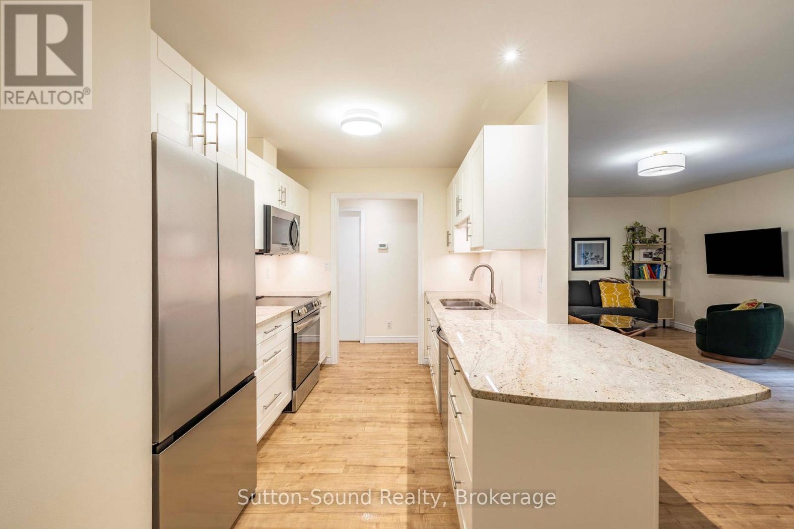 4 MAPLEWOOD DRIVE - Image 12