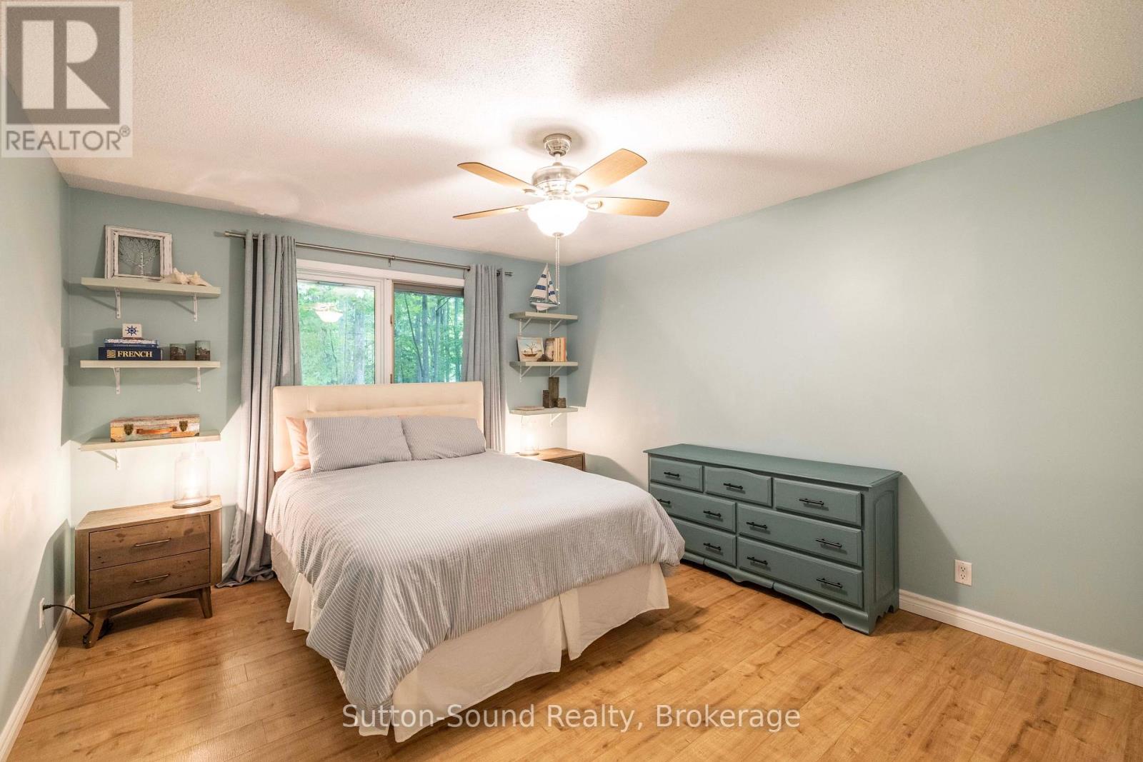 4 MAPLEWOOD DRIVE - Image 15