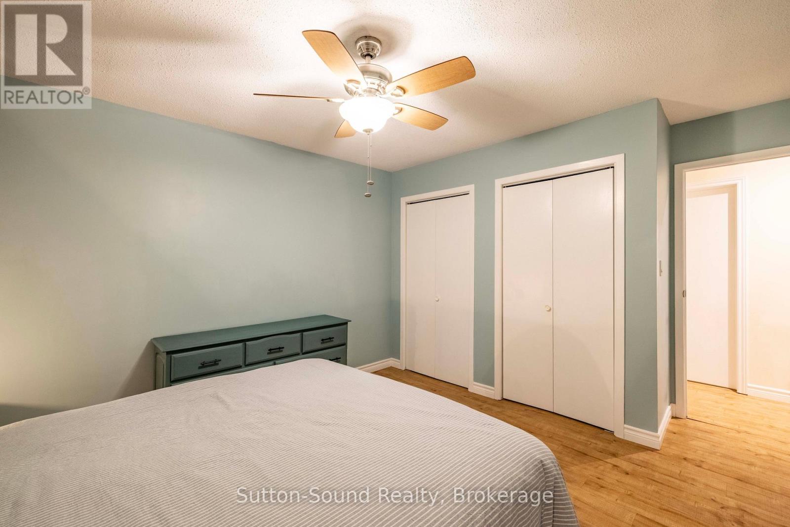 4 MAPLEWOOD DRIVE - Image 16