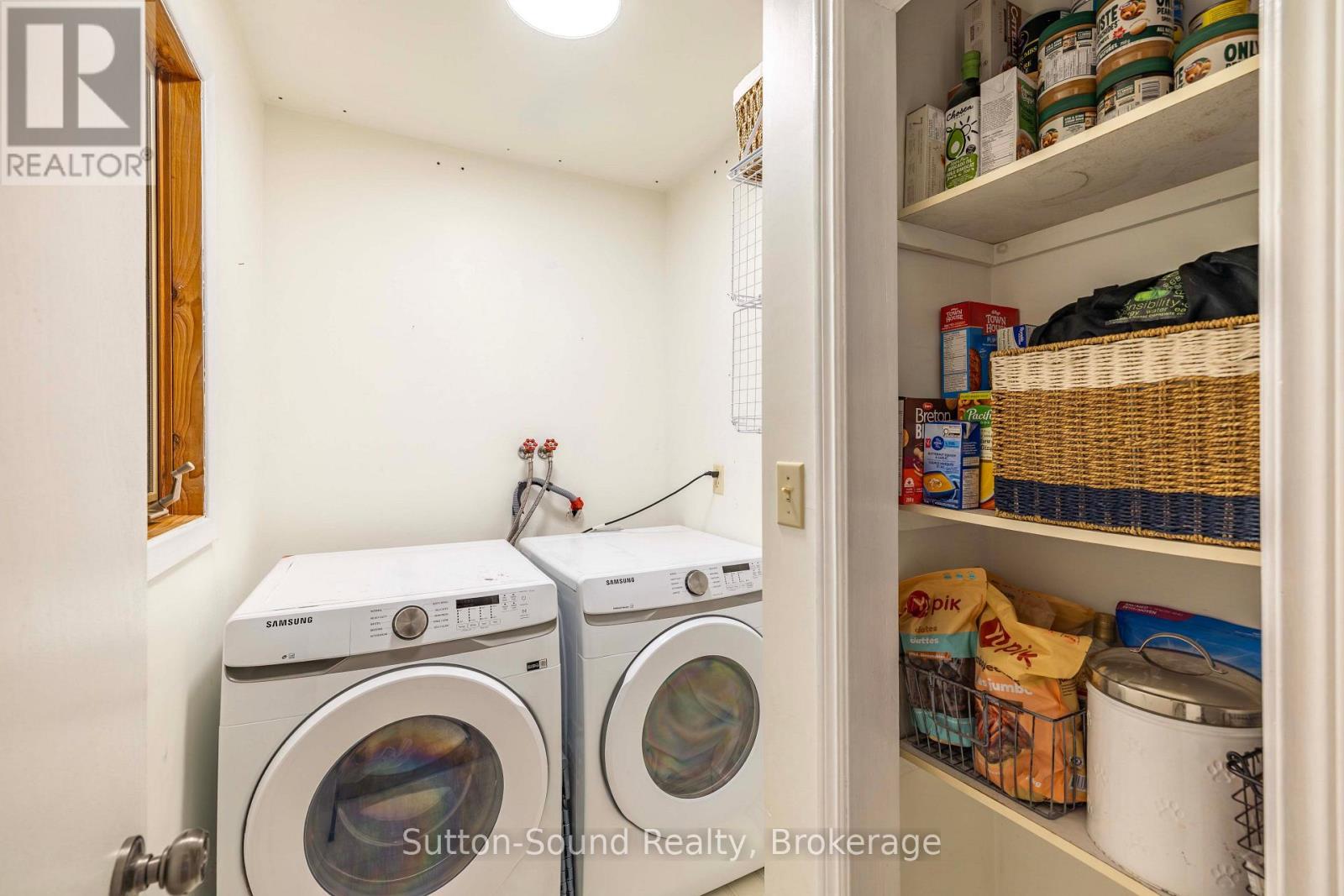 4 MAPLEWOOD DRIVE - Image 20