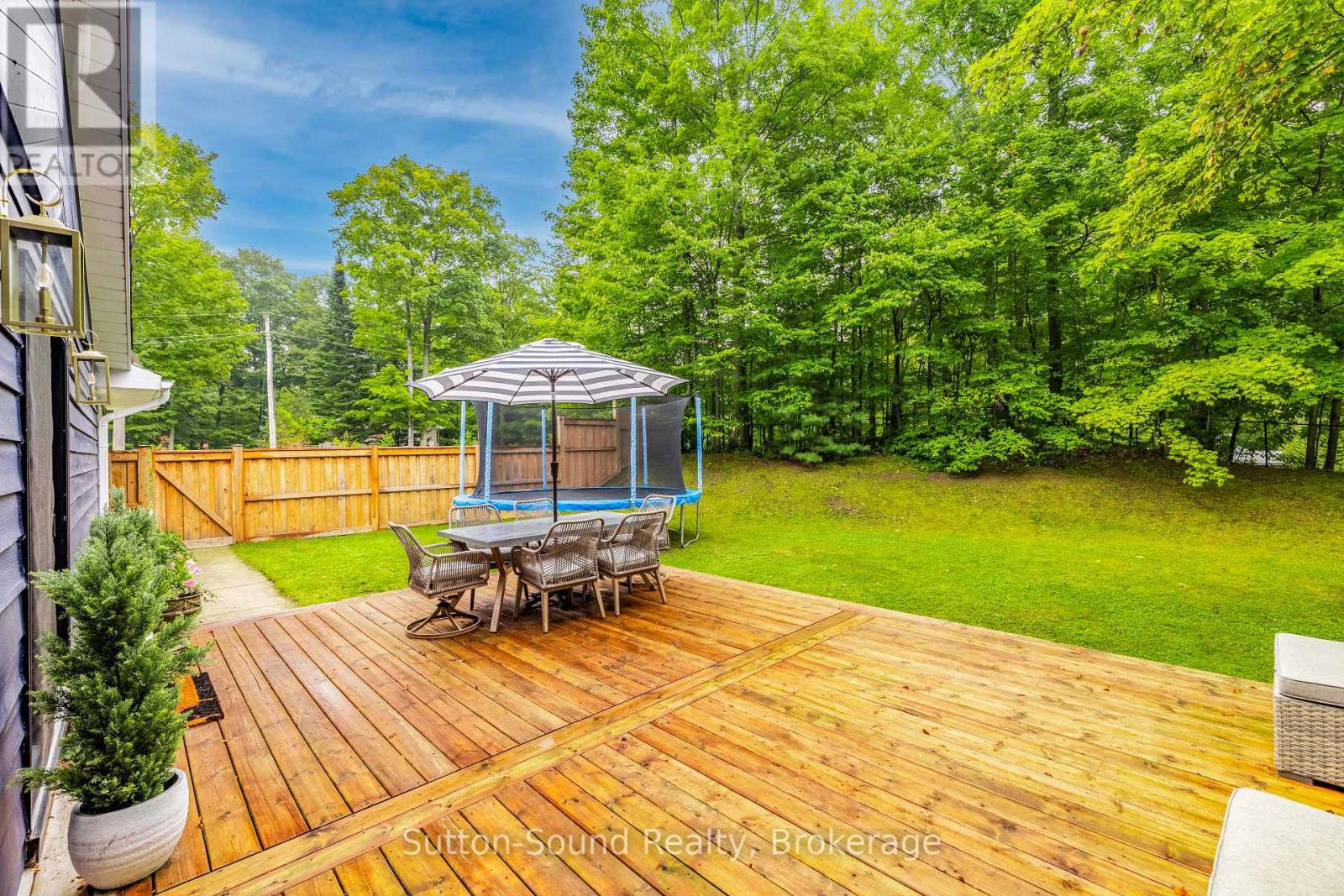 4 MAPLEWOOD DRIVE - Image 21