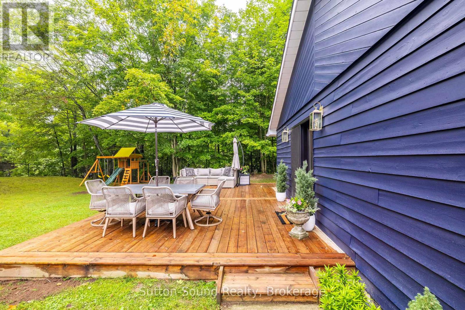 4 MAPLEWOOD DRIVE - Image 22
