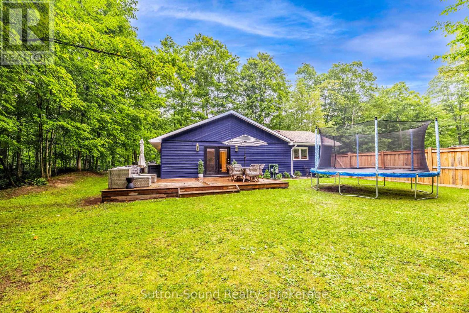 4 MAPLEWOOD DRIVE - Image 23