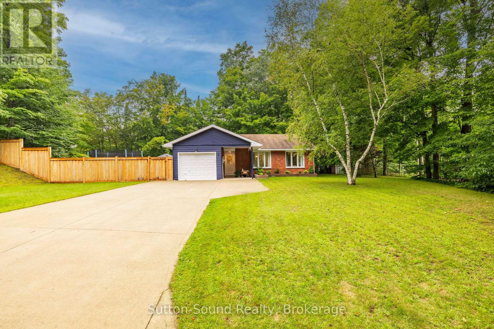 4 MAPLEWOOD DRIVE - Image 25