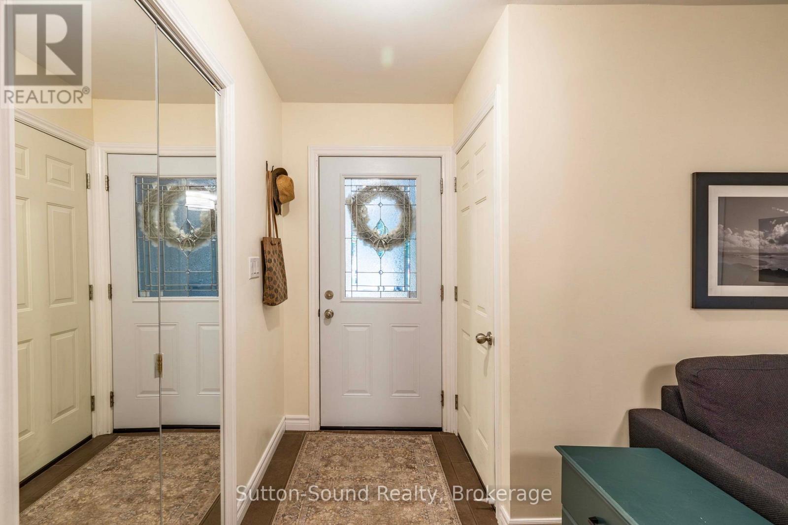 4 MAPLEWOOD DRIVE - Image 3