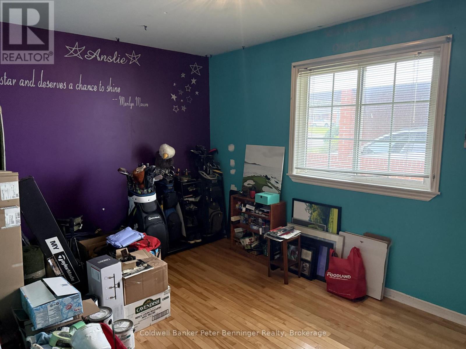 672 21ST AVENUE - 12