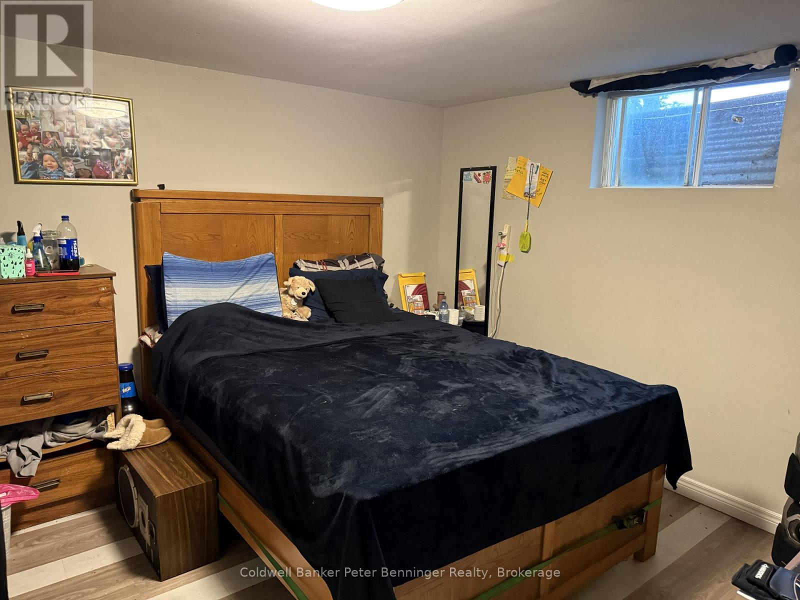 672 21ST AVENUE - Image 16