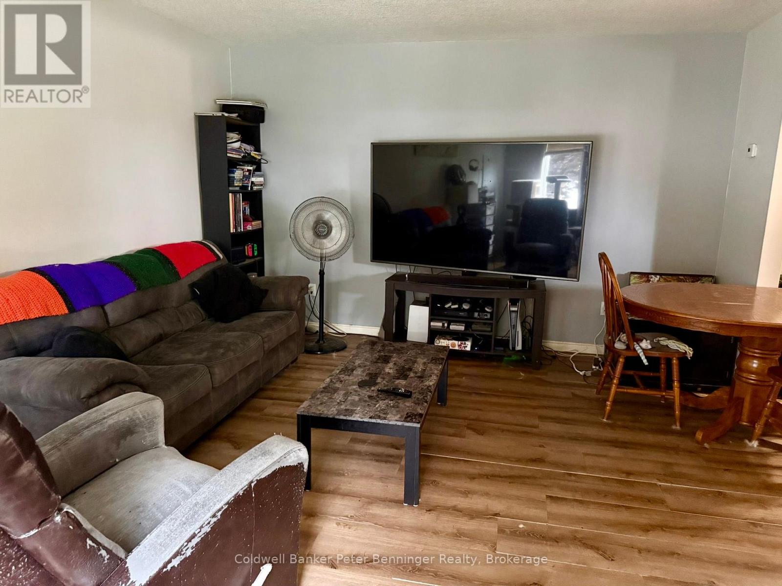 672 21ST AVENUE - Image 5