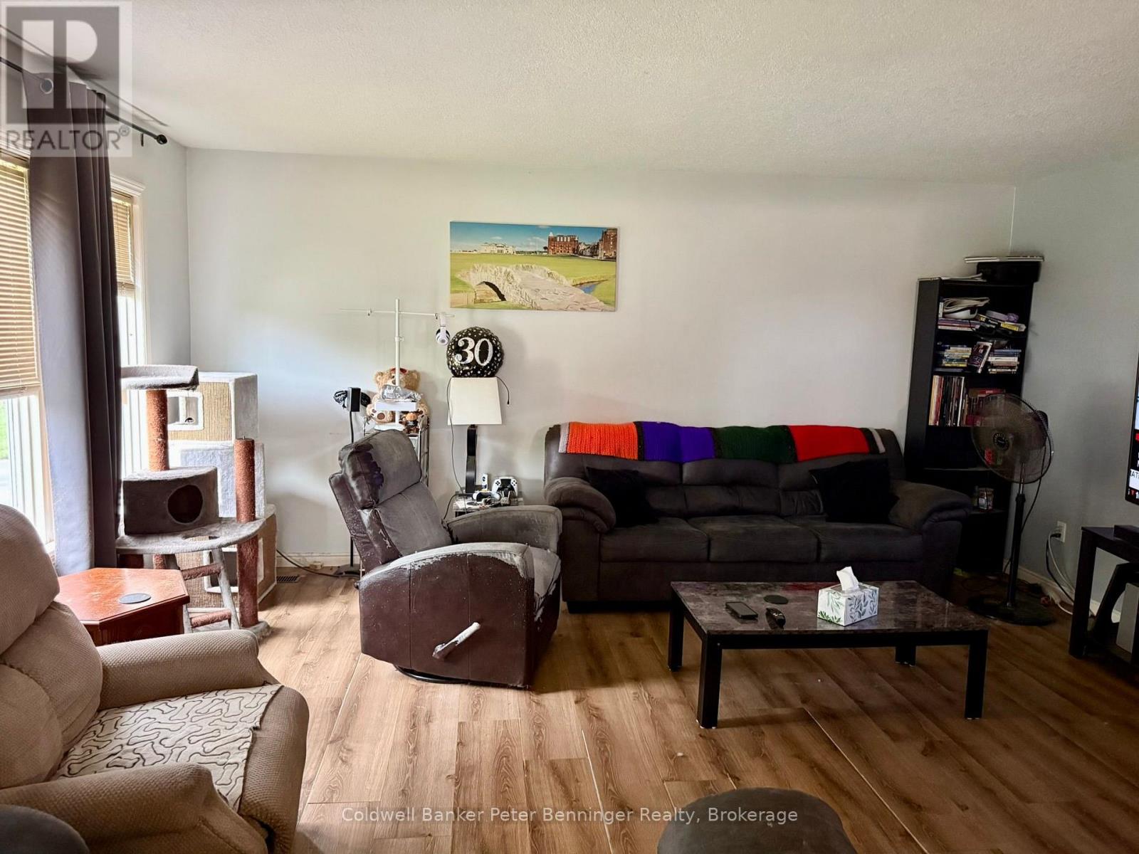 672 21ST AVENUE - Image 6