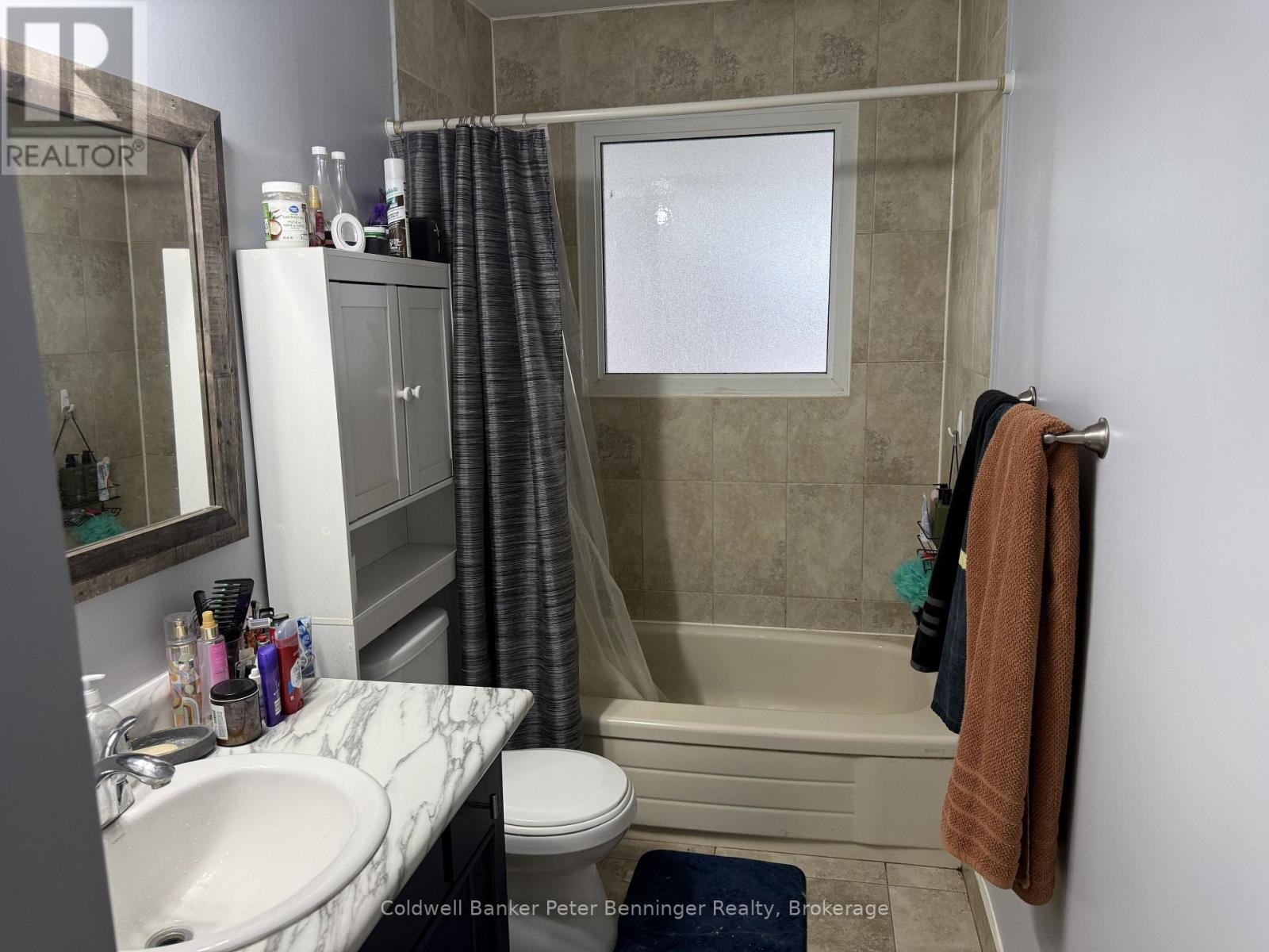 672 21ST AVENUE - 7