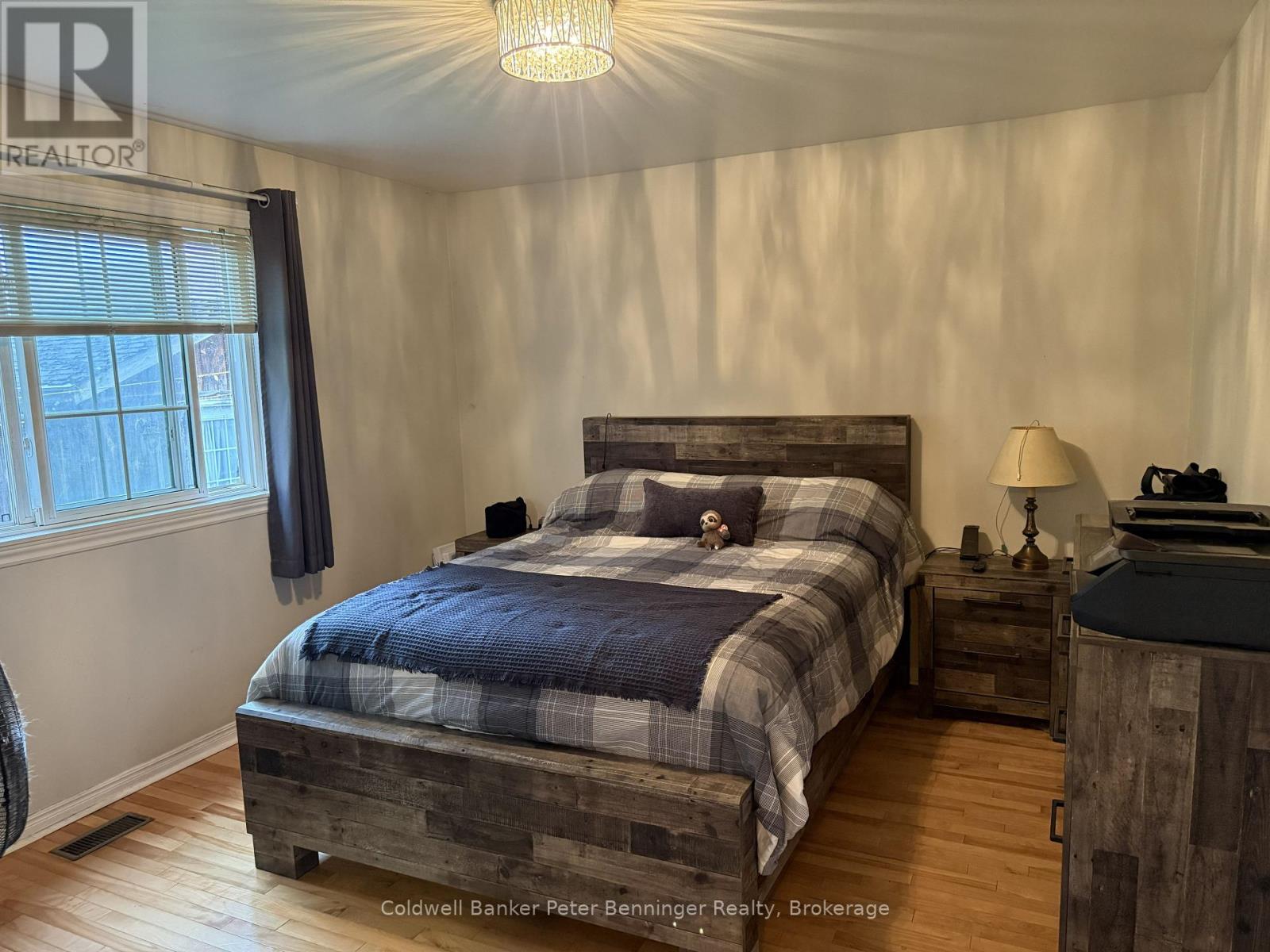 672 21ST AVENUE - Image 8
