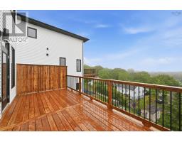 65 Grenoble Court, Long Lake, NS B3P0J8 Photo 41