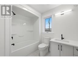 65 Grenoble Court, Long Lake, NS B3P0J8 Photo 21