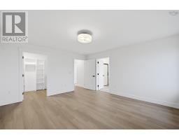 65 Grenoble Court, Long Lake, NS B3P0J8 Photo 26