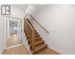 65 Grenoble Court, Long Lake, NS B3P0J8 Photo 30