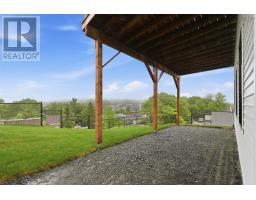 65 Grenoble Court, Long Lake, NS B3P0J8 Photo 42