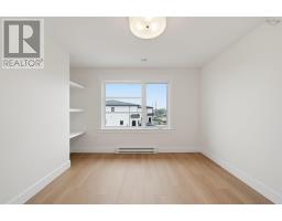 65 Grenoble Court, Long Lake, NS B3P0J8 Photo 22