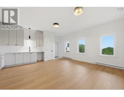 65 Grenoble Court, Long Lake, NS B3P0J8 Photo 35