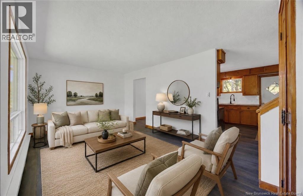 31 Roxboro Court - Image 7