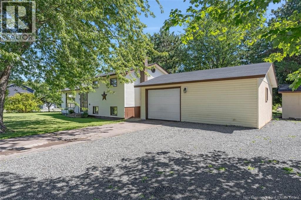 31 Roxboro Court - Image 3