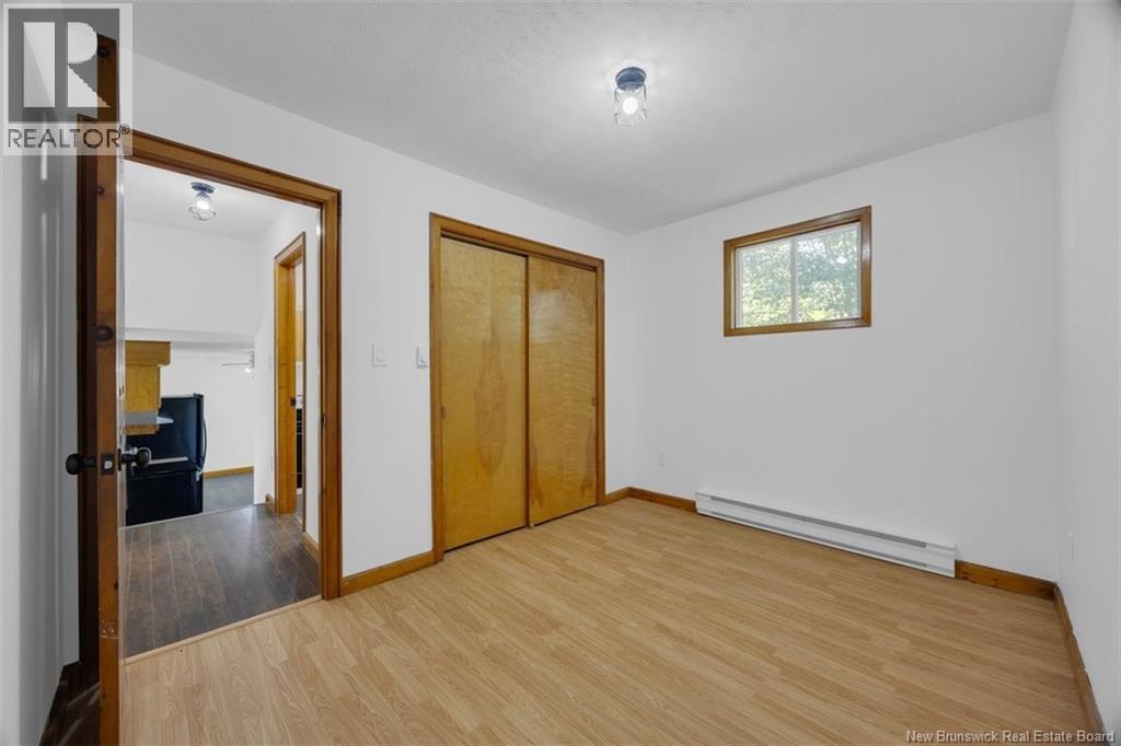 31 Roxboro Court - Image 23