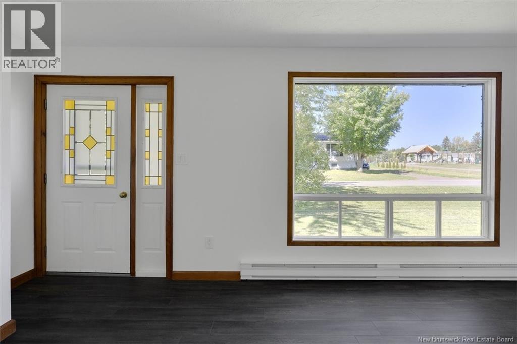 31 Roxboro Court - Image 5