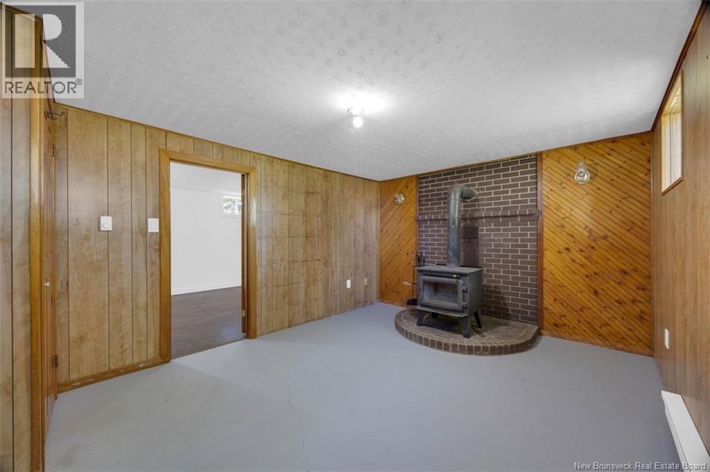 31 Roxboro Court - 27
