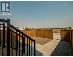 1369 Abitibi Road W - photo 33