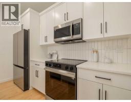 1369 Abitibi Road W - photo 18