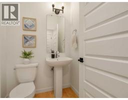 1369 Abitibi Road W - photo 21