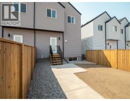 1369 Abitibi Road W - photo 34