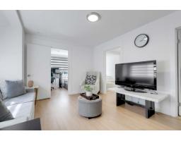 866 Finlay Street, White Rock, BC V4B4K2 Photo 7
