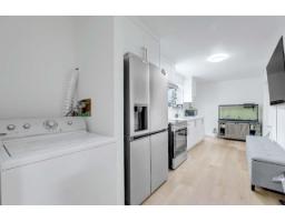 866 Finlay Street, White Rock, BC V4B4K2 Photo 11