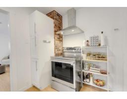 866 Finlay Street, White Rock, BC V4B4K2 Photo 15