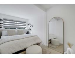 866 Finlay Street, White Rock, BC V4B4K2 Photo 29